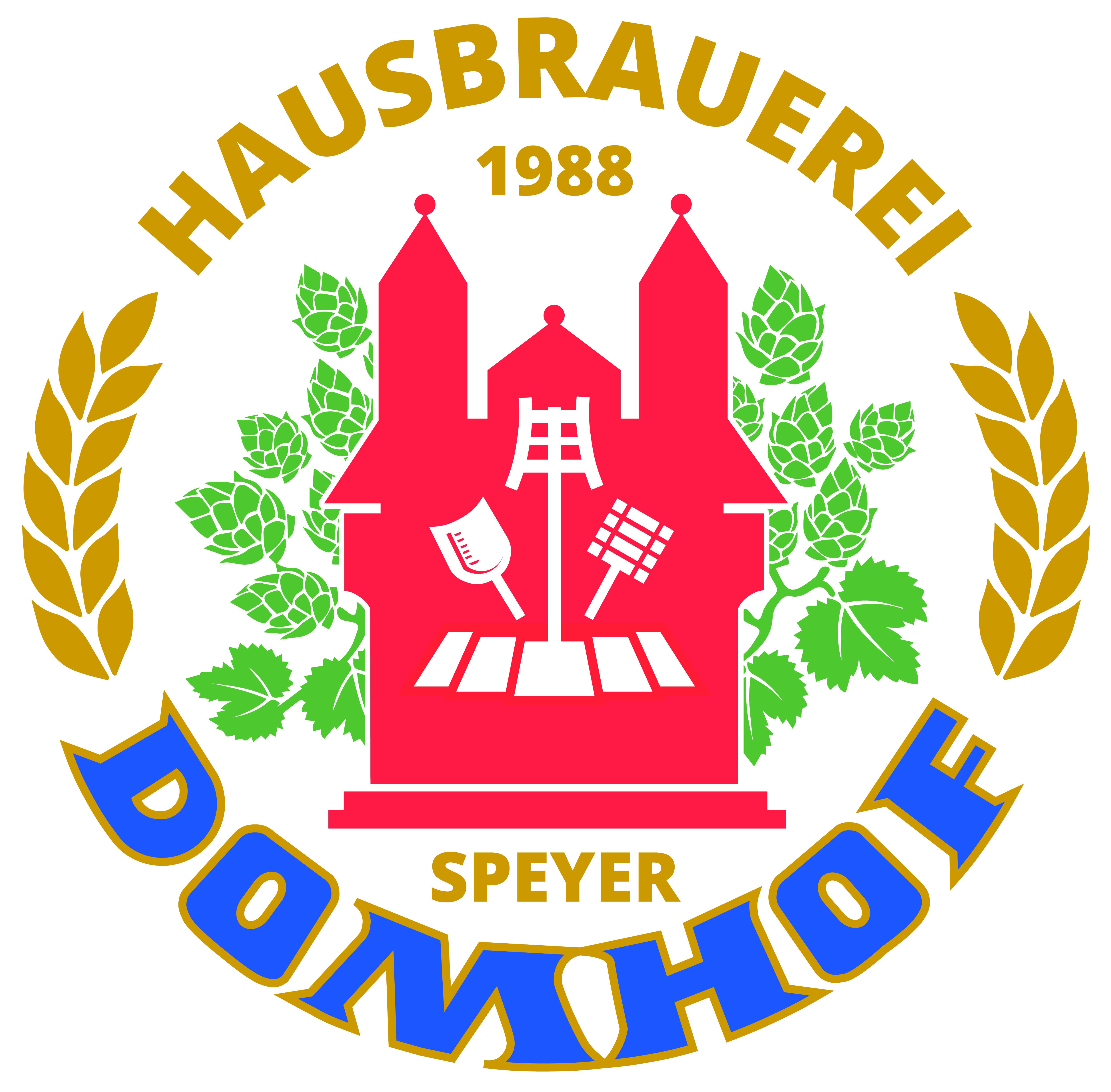 Unternehmens logo