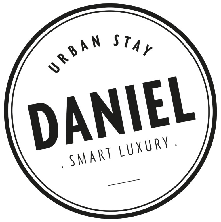 Unternehmens logo