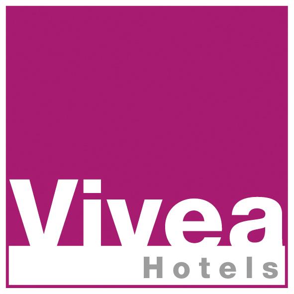 Vivea Hotel Bad Eisenkappel