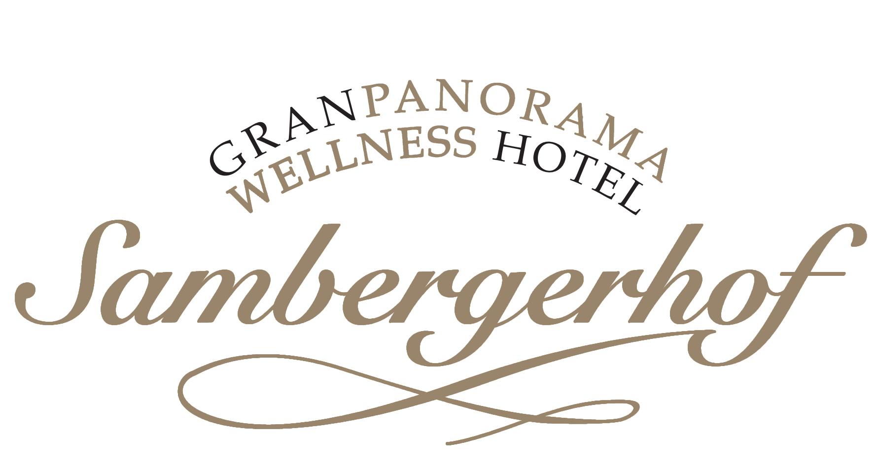 Unternehmens logo