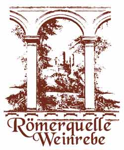 Unternehmens logo