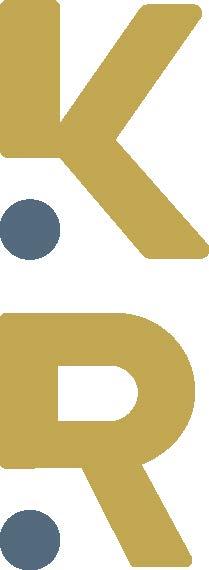 Unternehmens logo