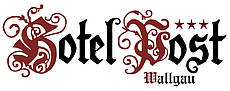 Unternehmens logo