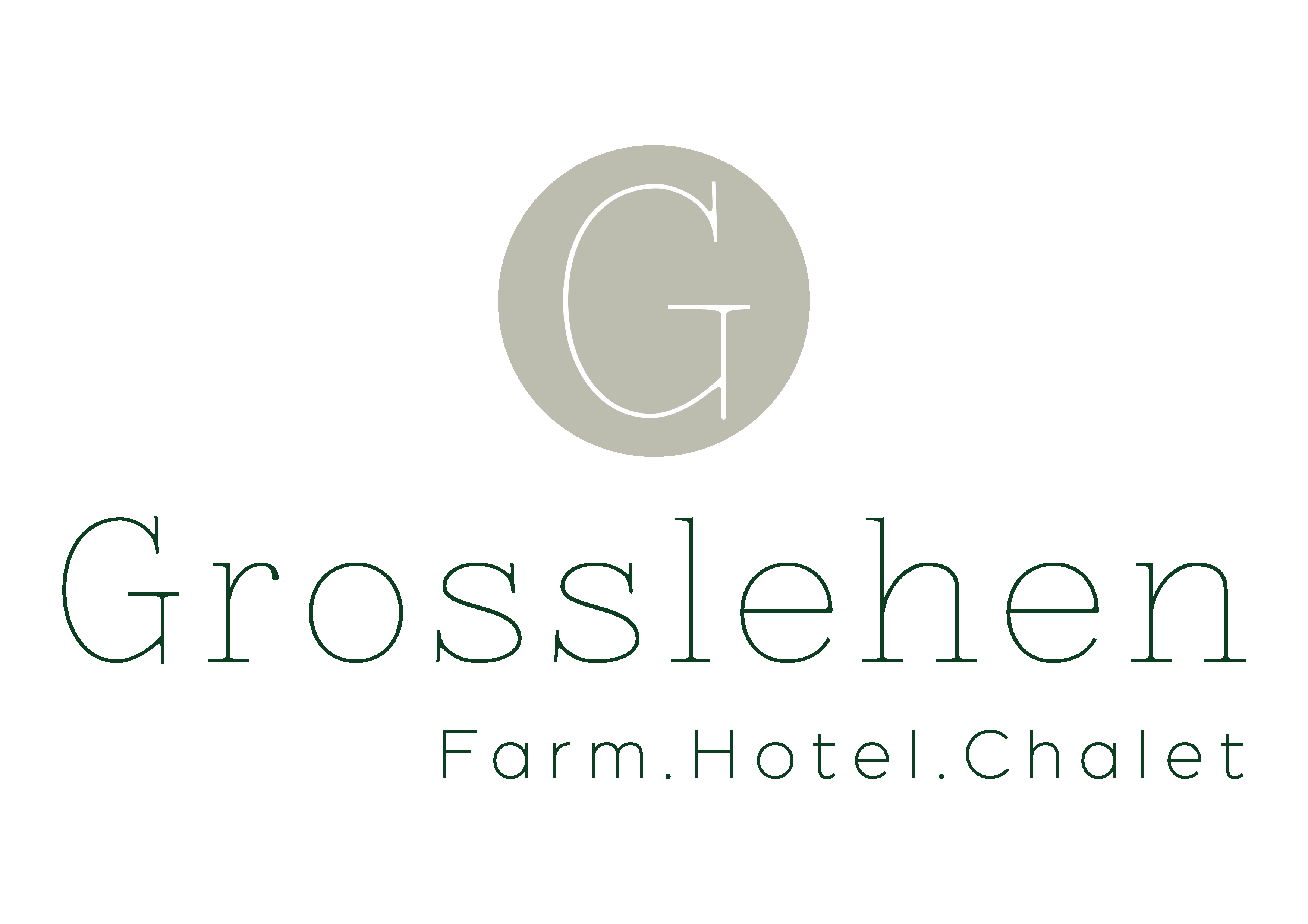 Unternehmens logo