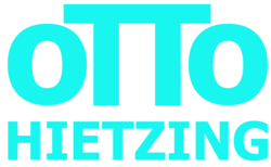 Unternehmens logo