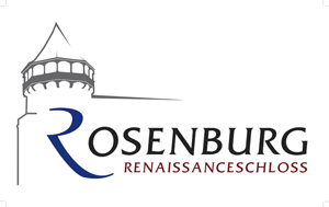 Unternehmens logo
