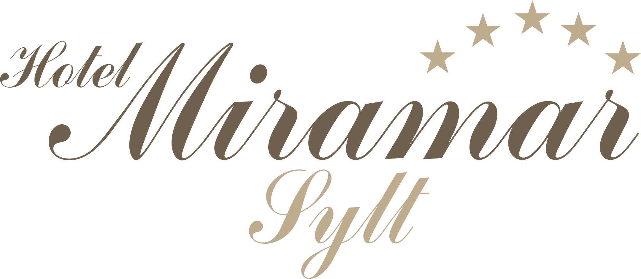 Unternehmens logo