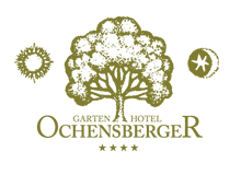 Unternehmens logo