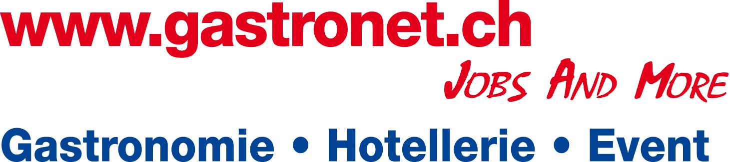 Unternehmens logo