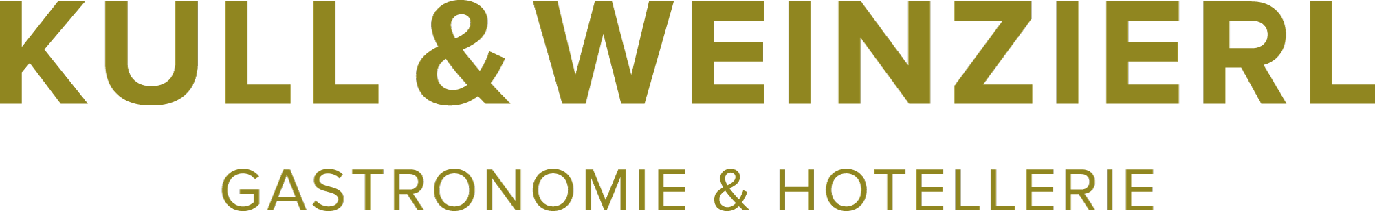 Unternehmens logo