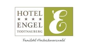 Hotel Engel