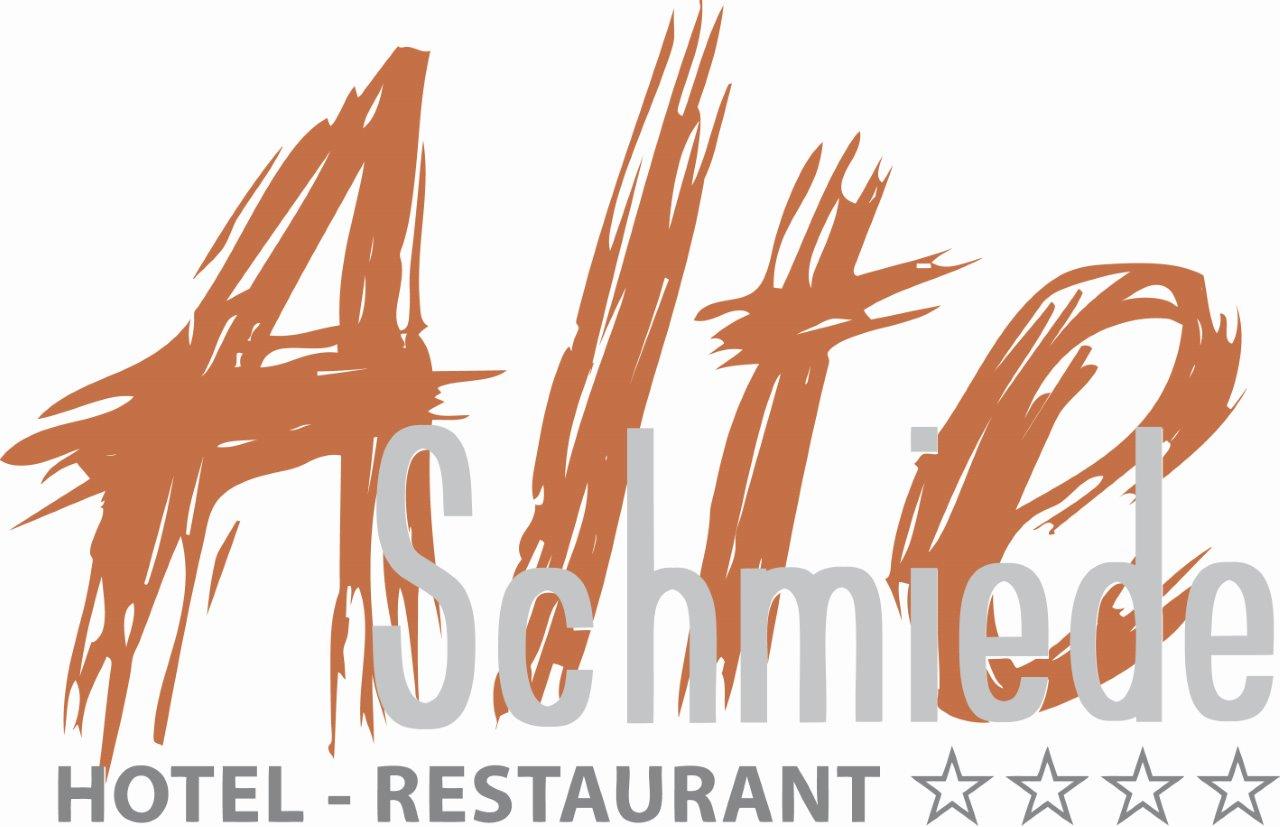 Unternehmens logo