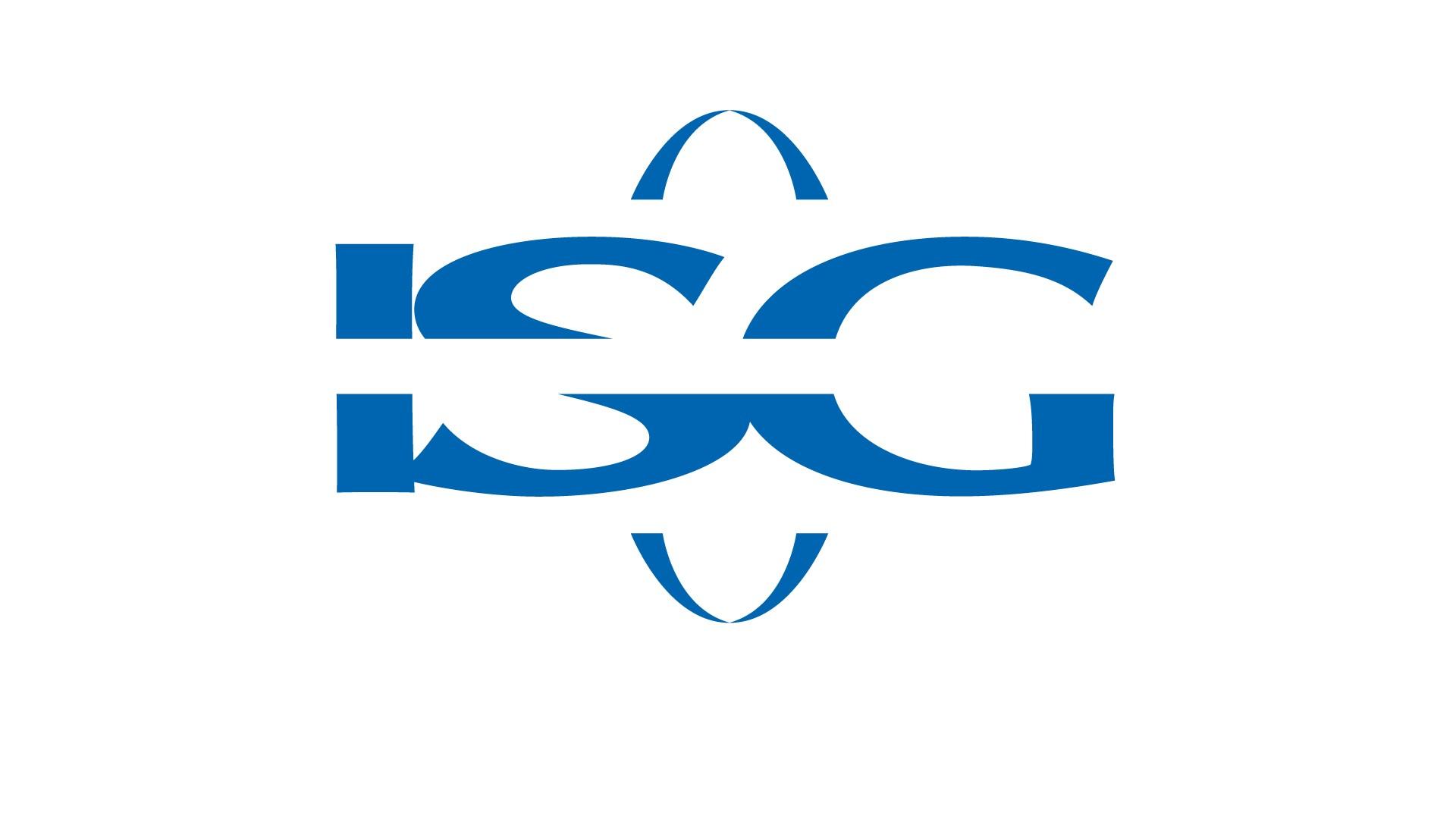 Unternehmens logo