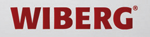 Unternehmens logo