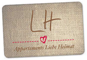 Unternehmens logo