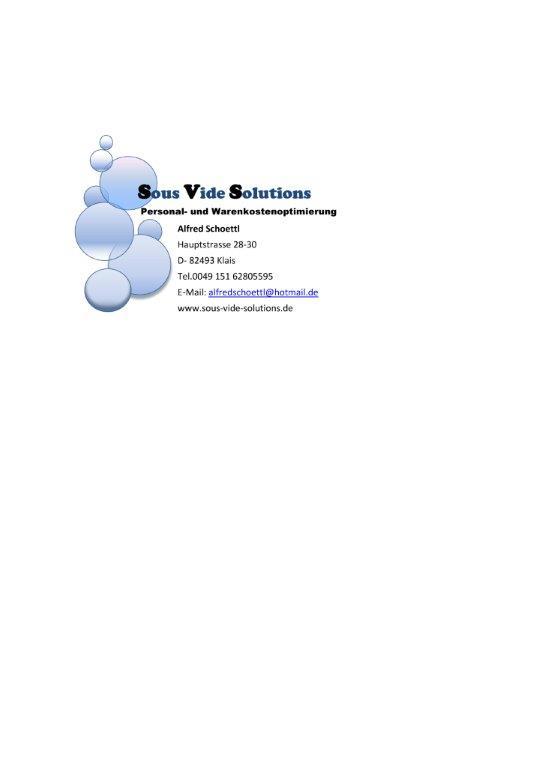 Unternehmens logo