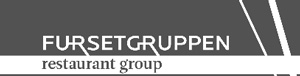 Unternehmens logo