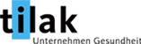 Unternehmens logo