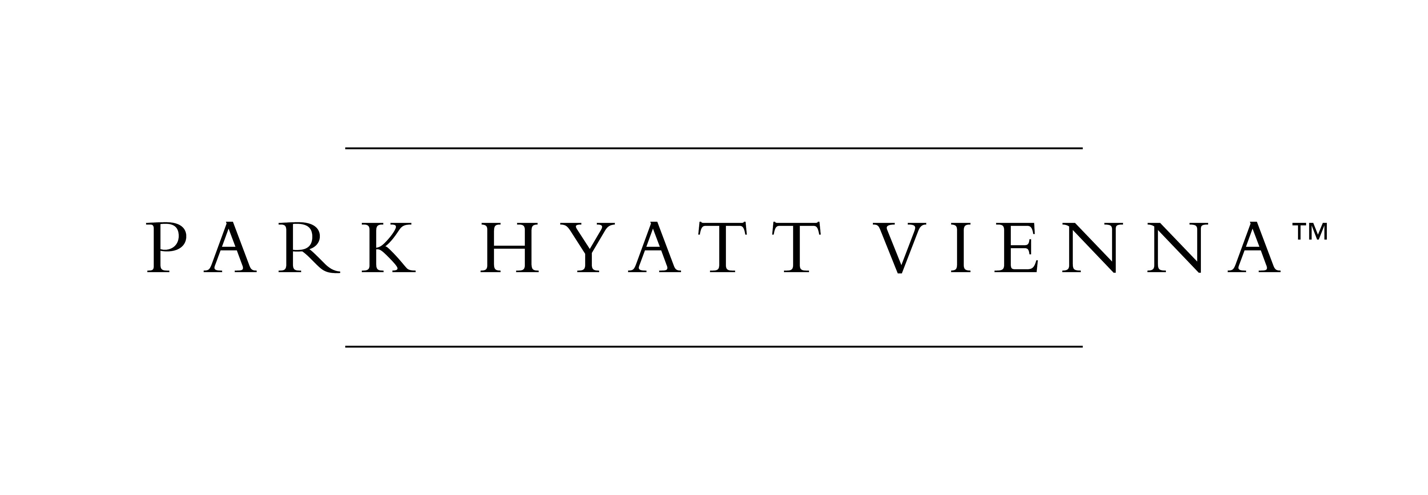 Unternehmens logo