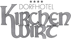 Unternehmens logo