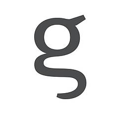 Unternehmens logo
