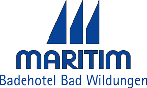 Unternehmens logo