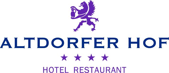 Unternehmens logo