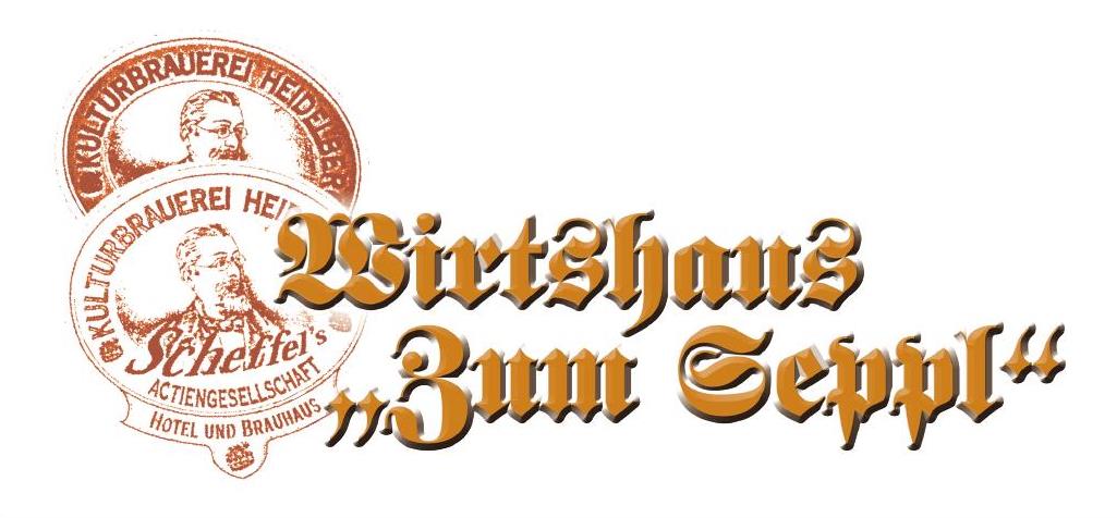 Unternehmens logo