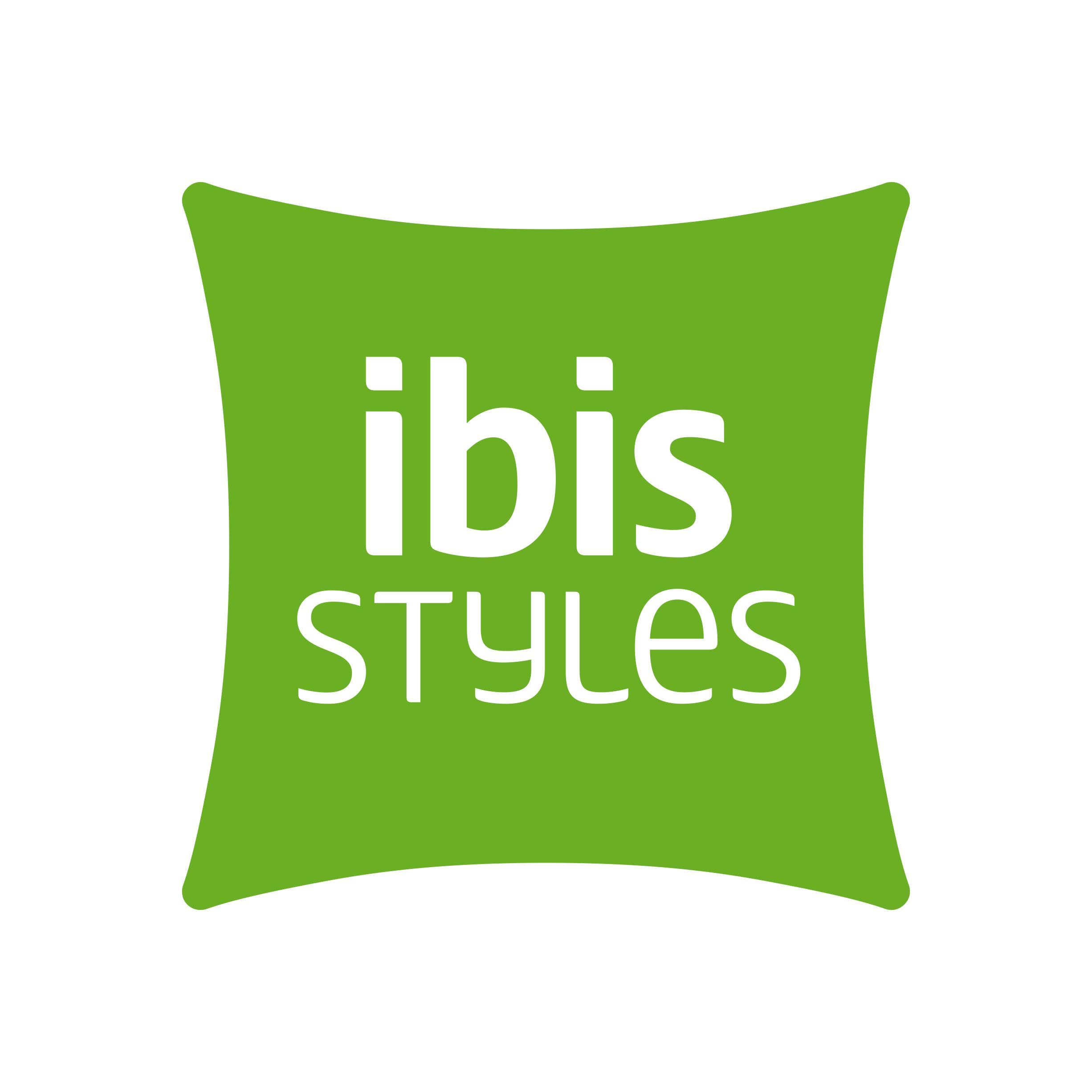 Unternehmens logo