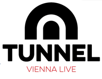 Unternehmens logo
