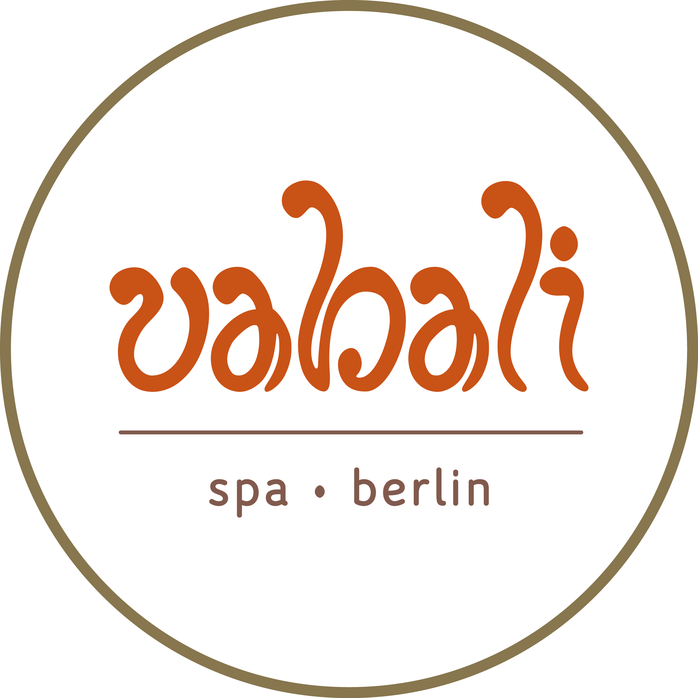 Unternehmens logo