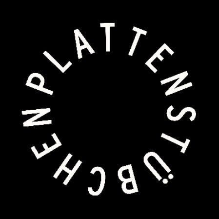 Unternehmens logo