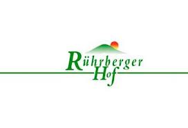 Unternehmens logo