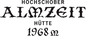 Unternehmens logo