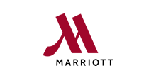 Unternehmens logo
