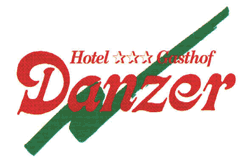 Unternehmens logo