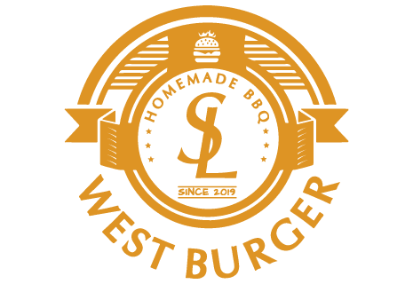 Unternehmens logo