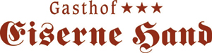 Unternehmens logo