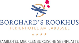 Unternehmens logo