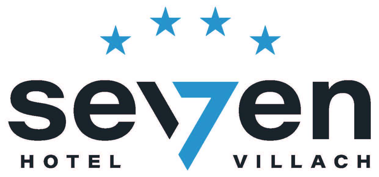 Unternehmens logo