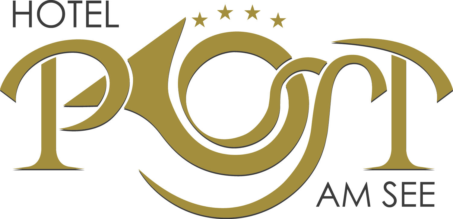 Unternehmens logo