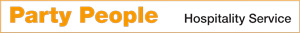 Unternehmens logo