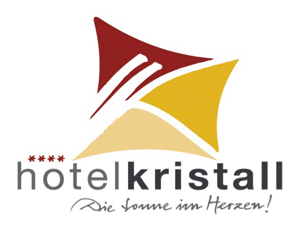 Unternehmens logo