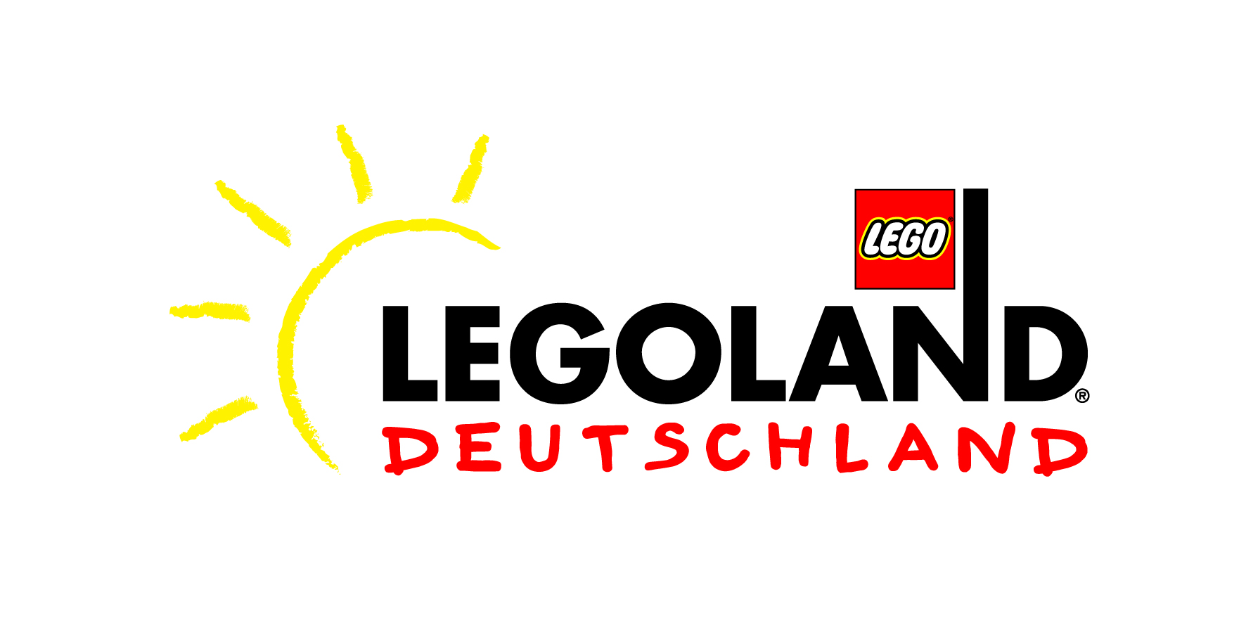 Unternehmens logo