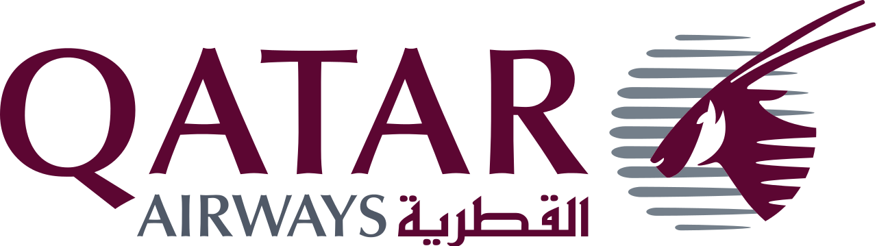 Unternehmens logo