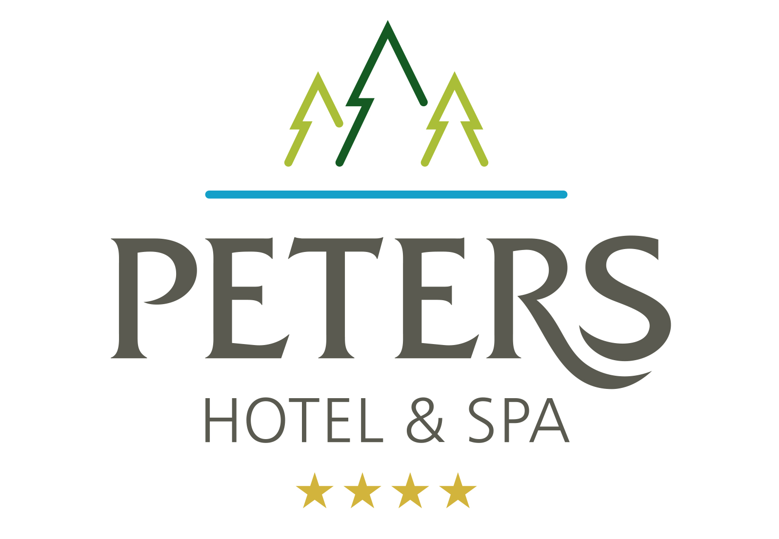 Unternehmens logo