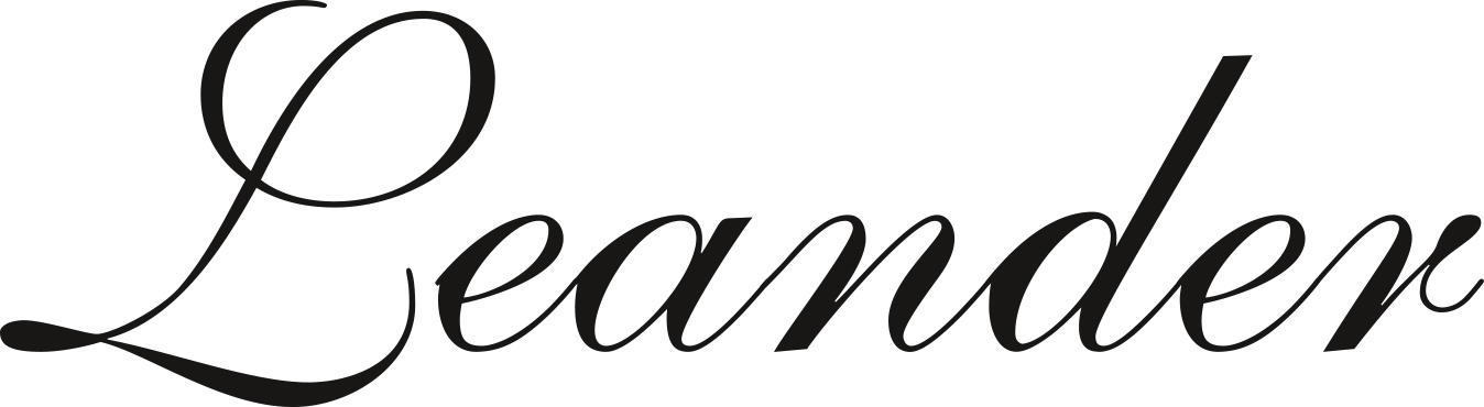 Unternehmens logo