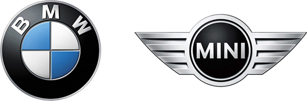 Unternehmens logo