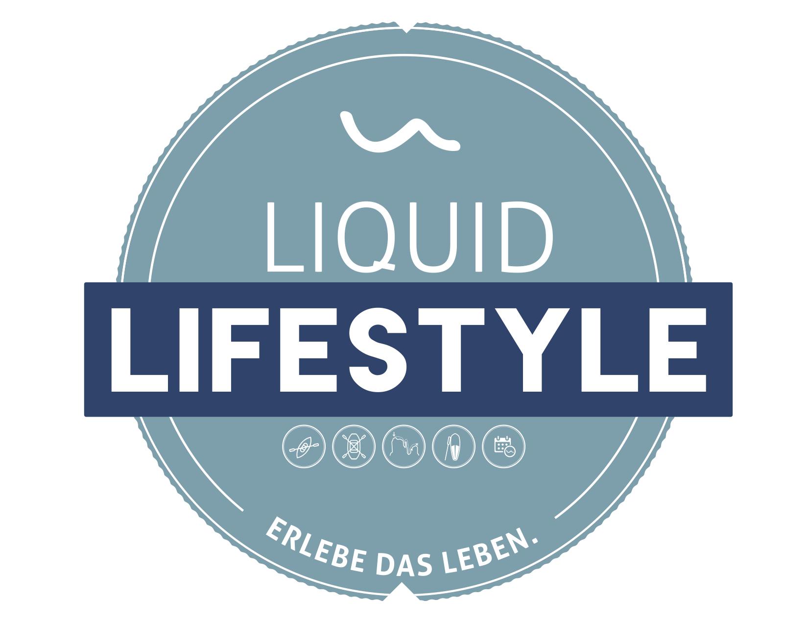 Unternehmens logo