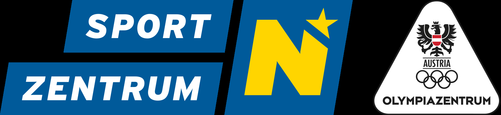 Unternehmens logo